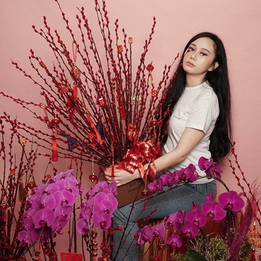 Ini Penyebab Utama Denise Chariesta Laporkan Doktif ke Polisi