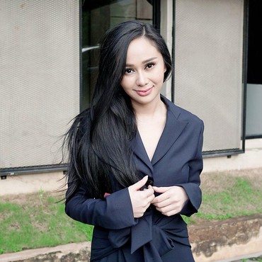 Denise Chariesta Curhat soal Hujatan dari Netizen, Ibunda: Jaga Mulutmu