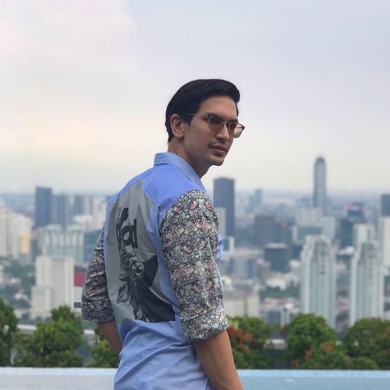 Dimas Beck Dimas Beck