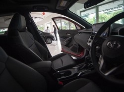Daftar 21 Mobil yang Dapat PPnBM 0%, Jangan Salah Beli!