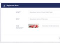 Cara Mengisi SPT untuk Karyawan dan PNS
