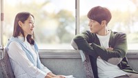 25 Film Sad Ending Terbaik dari Indonesia, Korea & Barat dengan Rating Tertinggi