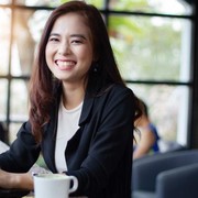5 Etika Interview Kerja Secara Online yang Perlu Dilakukan oleh Jobseeker