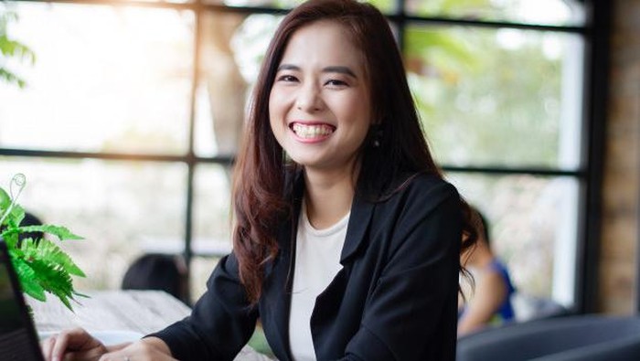 5 Etika Interview Kerja Secara Online yang Perlu Dilakukan oleh Jobseeker