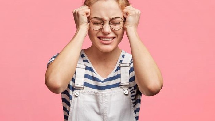 Hati-hati, 5 Tindakan Ini Masuk dalam Jenis Cyberbullying Lho!