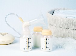 Fakta-fakta Induksi Laktasi, Dijalani Zaskia Sungkar untuk Bayi Adopsinya