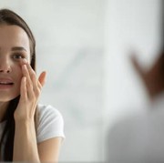 Biar Ampuh, Intip Ingredients yang Wajib Ada Pada Eye Cream Kamu!