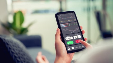 Detik Network