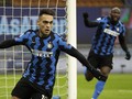 Klasemen Liga Italia: Inter Gusur Milan di Puncak