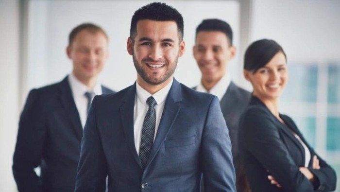 Jangan Khawatir! Introvert juga Bisa Jadi Leader yang Hebat