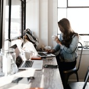 Kalau 5 Situasi Ini Lagi Kamu Rasakan, Saatnya Buat Pindah Kantor!
