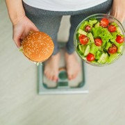 Kesalahan ini Sering Dialami Diet Pemula, Apa Saja ya?