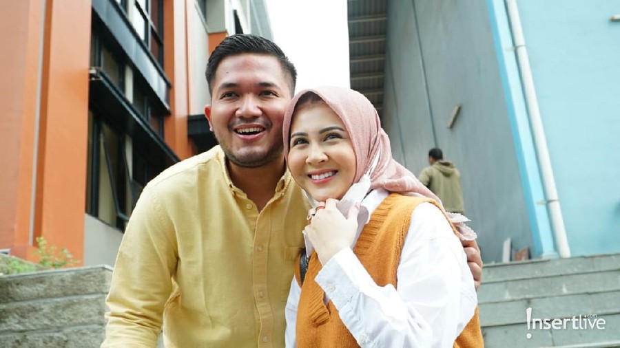 kesha ratuliu dan adhi