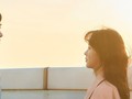 5 Drama Korea Terbaru Tayang Maret 2021
