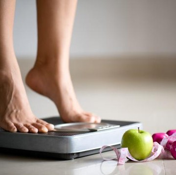 Kapan Waktu yang Tepat untuk Menimbang Berat Badan?