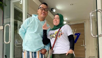 SEMPAT ISOLASI MANDIRI
