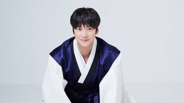 img-title Fix! Na In Woo Gantikan Ji Soo di Drama 'River Where the Moon Rises'