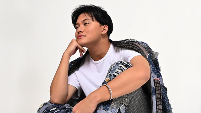 5 Anak Artis yang Raih Sukses di Usia Muda, Penghasilan Melimpah Tak Perlu Diragukan!