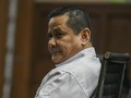 Bareskrim Tetapkan Irjen Napoleon Tersangka Pencucian Uang
