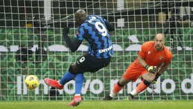 Tuchel Ungkap Alasan Rekrut Lukaku: Chelsea Seret Gol