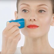 Sunscreen Stick Lokal vs Korea, Mending Pilih yang Mana?