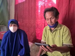 Tanyakan Royalti Karyanya di YouTube, Ini Sederet Lagu Ciptaan Syam Permana