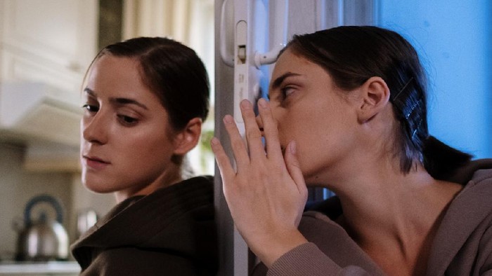 Tak Kunjung Bayar, Ini 5 Cara Manjur Tagih Utang ke Teman