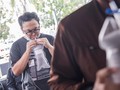 Daftar 8 Bandara AP II yang Layani Tes GeNose per 19 April