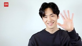 VIDEO: Arti Penting Crash Landing on You untuk Kim Jung-hyun