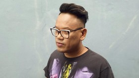 Uya Kuya Bantu Pulangkan Jenazah PMI Usai Tewas Pinggir Jalan Taiwan