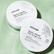 Whitelab Mugwort, Masker Lokal yang Laris di Pasaran, Apa Manfaatnya?