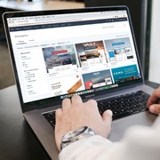 Belajar Digital Marketing dari 5 Website Ini, Gratis!