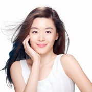10 Step Korean Skincare, Rahasia Kulit Sehat dan Bening Wanita Korea