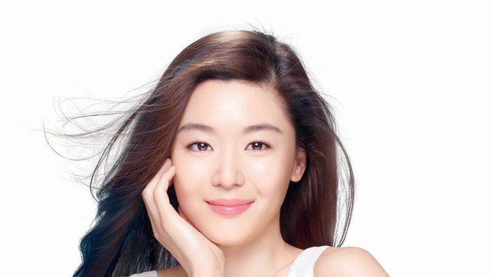 10 Step Korean Skincare, Rahasia Kulit Sehat dan Bening Wanita Korea 10 Step Korean Skincare, Rahasia Kulit Sehat dan Bening Wanita Korea