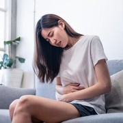 4 Makanan yang Harus Dikonsumsi Bagi Penderita Hormon Estrogen Tidak Seimbang