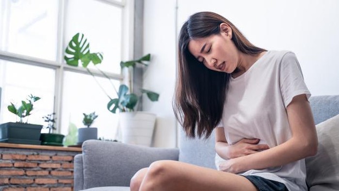 4 Makanan yang Harus Dikonsumsi Bagi Penderita Hormon Estrogen Tidak Seimbang 4 Makanan yang Harus Dikonsumsi Bagi Penderita Hormon Estrogen Tidak Seimbang