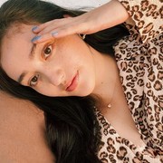 4 Tahapan Skincare Routine Artis Cantik Ranty Maria