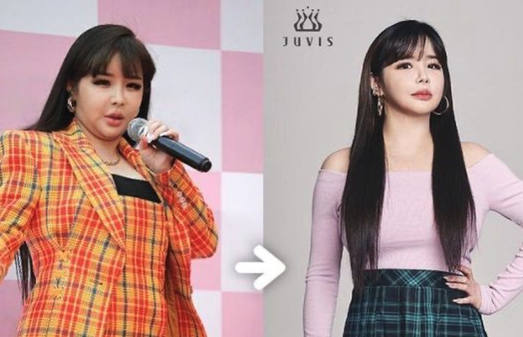5 Diet Artis Korea yang Cepat Turunkan Berat Badan, Bisa Ditiru Ini dia diet artis Korea yang bias cepat membantu menurunkan berat badan, Bunda. Mungkin beberapa program diet tersebut bisa Bunda tiru di rumah.