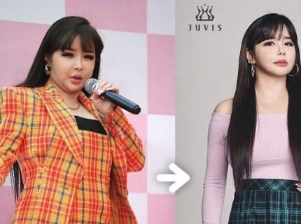 5 Diet Artis Korea yang Cepat Turunkan Berat Badan, Bisa Ditiru