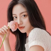 6 Rahasia Mendapatkan Kulit Cerah dan Glowing Maksimal Untuk Semua Jenis Kulit