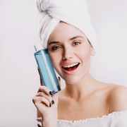 Baik untuk Kulit Wajah, 4 Toner Ini Memiliki Kandungan Calendula