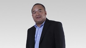 Eddy Porwanto Poo, Eks Komisaris Garuda Jadi Direksi LPI
