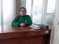 Perawat dan Nyanyian Kematian di Balik Pandemi