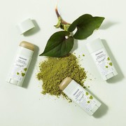 Wajib Coba! Mamonde Pore Clean Blackhead Stick, Cara Baru Hilangkan Komedo