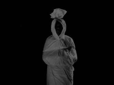 img-title Petugas Tol Didatangi Pocong hingga Paula Verhoeven Melahirkan