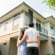 4 Tips Feng Shui Rumah Tusuk Sate untuk Menolak Bala