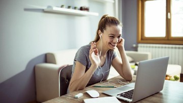 CARA MENGIRIM PESAN WHATSAPP TANPA KONEKSI INTERNET