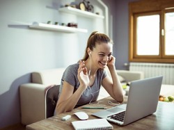 Flexible Work Arrangement dan Birokrasi Kelas Dunia