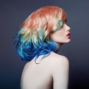 Mau Cat Rambut? Pertimbangkan Dulu 5 Hal Ini Sebelum Melakukannya!