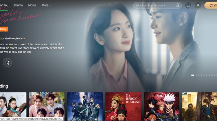 iQIYI